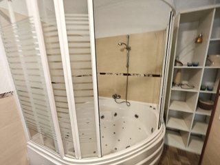 Piso en alquiler en Imperial en Madrid