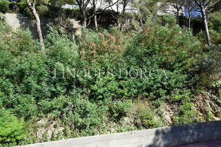 Terreno en venta en Cabrils