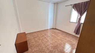 Piso en alquiler en Aiora en Valencia