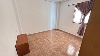 Piso en alquiler en Aiora en Valencia
