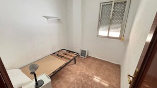 Piso en alquiler en Aiora en Valencia
