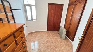 Piso en alquiler en Aiora en Valencia