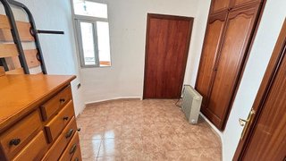 Piso en alquiler en Aiora en Valencia