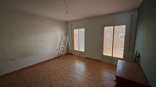 Hotel en venta en San Bartolomé - Millán de Priego en Jaén
