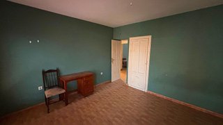 Hotel en venta en San Bartolomé - Millán de Priego en Jaén