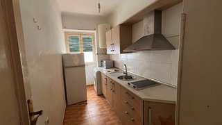Hotel en venta en San Bartolomé - Millán de Priego en Jaén