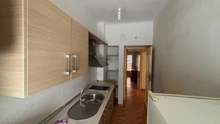 Hotel en venta en San Bartolomé - Millán de Priego en Jaén