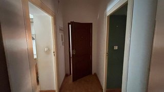 Hotel en venta en San Bartolomé - Millán de Priego en Jaén
