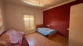 Hotel en venta en San Bartolomé - Millán de Priego en Jaén