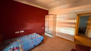 Hotel en venta en San Bartolomé - Millán de Priego en Jaén