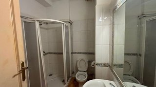 Hotel en venta en San Bartolomé - Millán de Priego en Jaén