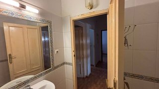 Hotel en venta en San Bartolomé - Millán de Priego en Jaén