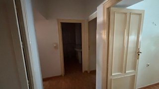 Hotel en venta en San Bartolomé - Millán de Priego en Jaén