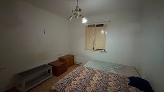 Hotel en venta en San Bartolomé - Millán de Priego en Jaén