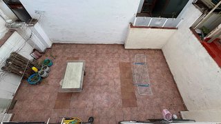 Hotel en venta en San Bartolomé - Millán de Priego en Jaén