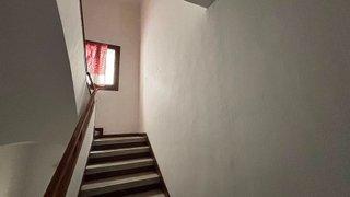 Hotel en venta en San Bartolomé - Millán de Priego en Jaén