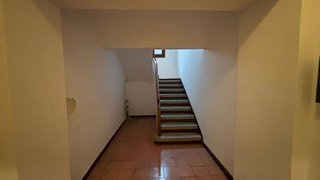 Hotel en venta en San Bartolomé - Millán de Priego en Jaén