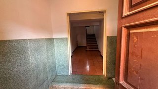Hotel en venta en San Bartolomé - Millán de Priego en Jaén