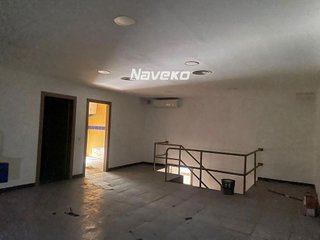Nave industrial en alquiler en La Clota - Zona industrial en Cerdanyola del Vallès