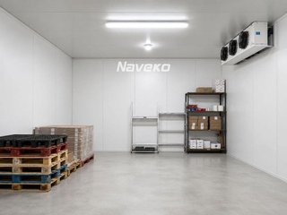 Nave industrial en alquiler en La Clota - Zona industrial en Cerdanyola del Vallès