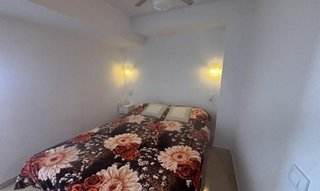Piso en venta en Santa Margarida en Roses