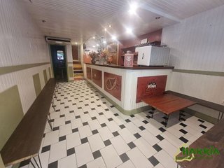 Bar en alquiler en Gros en San Sebastián-Donostia