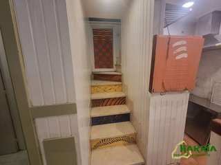 Bar en alquiler en Gros en San Sebastián-Donostia