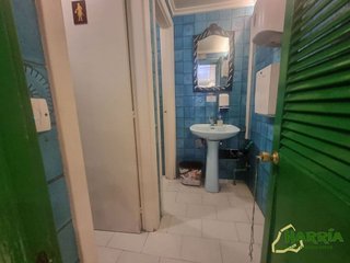 Bar en alquiler en Gros en San Sebastián-Donostia