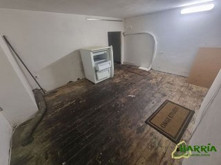 Bar en alquiler en Gros en San Sebastián-Donostia