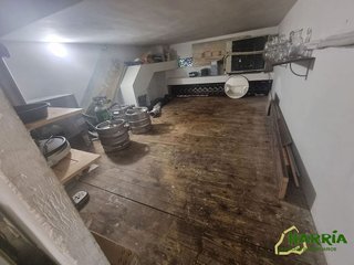Bar en alquiler en Gros en San Sebastián-Donostia