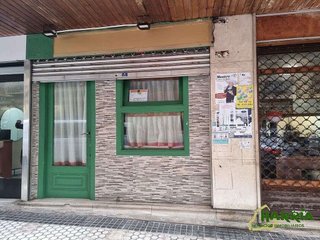 Bar en alquiler en Gros en San Sebastián-Donostia