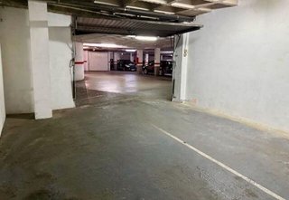 Garaje en venta en Pueblo Poniente en Benidorm