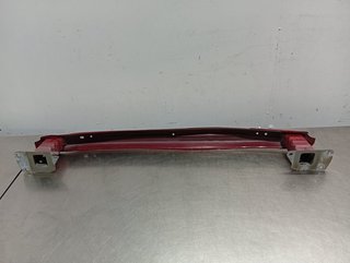 REFUERZO PARAGOLPES TRASERO PEUGEOT 2008 HM01 GHU