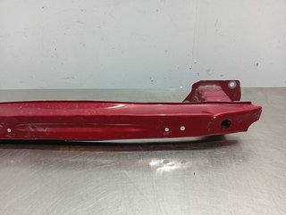 REFUERZO PARAGOLPES TRASERO PEUGEOT 2008 HM01 GHU
