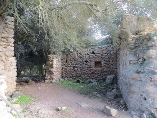 Terreno en venta en Artà en Artà