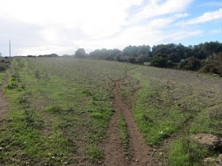 Terreno en venta en Artà en Artà