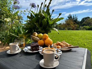 Casa rural en alquiler en Tenderina Baja - Ventanielles en Oviedo