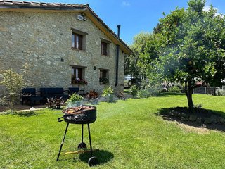 Casa rural en alquiler en Tenderina Baja - Ventanielles en Oviedo