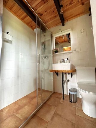 Casa rural en alquiler en Tenderina Baja - Ventanielles en Oviedo