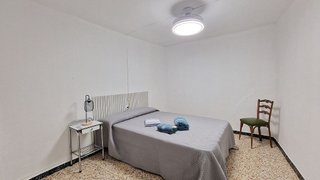 Casa adosada en alquiler en Albalate del Arzobispo