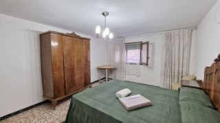 Casa adosada en alquiler en Albalate del Arzobispo