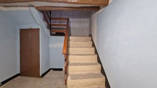 Casa adosada en alquiler en Albalate del Arzobispo