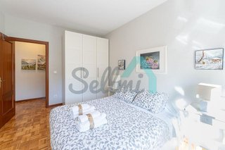 Piso en alquiler en Morcín