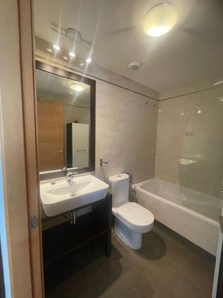 Piso en alquiler en Sanchinarro en Madrid