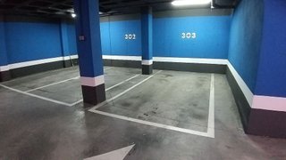 Piso en alquiler en Sanchinarro en Madrid