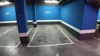 Piso en alquiler en Sanchinarro en Madrid