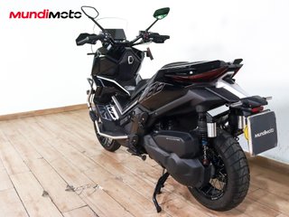 ZONTES 368G ADV