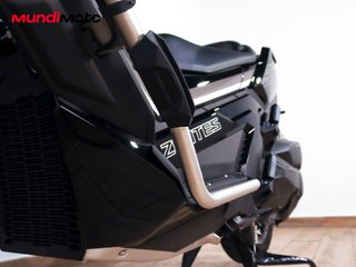 ZONTES 368G ADV