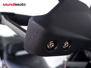 ZONTES 368G ADV