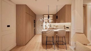 Piso en alquiler en Nueva España en Madrid